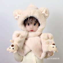 ������ͯñ�Ӈ�������һ�w��Ůͯ�����ӽq�Ӻ��o��ñ�H�������׳�