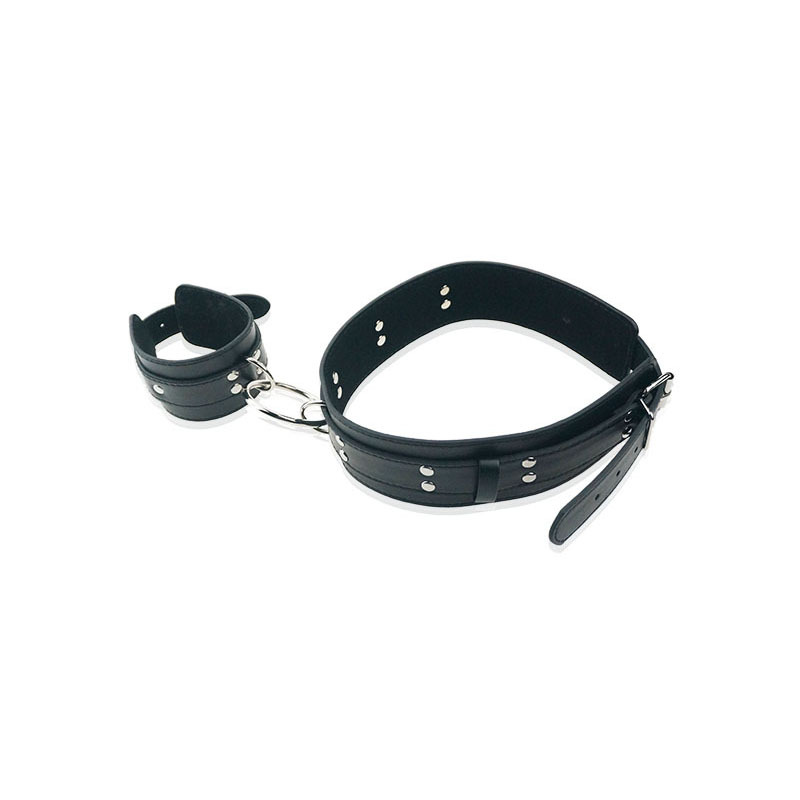 ������Ȥ��Ʒ��������������������ߵ�Ƥ�������������󳧼�����