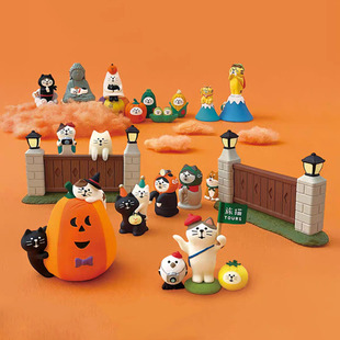 �f�}���[��ZAKKA����ä�г����Ϲ�؈�����kINS�ֹ���֬��ˇƷ�[��