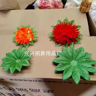 ������Ʒ�~�� ������Ʒ12���~ ��Ȧ����  �S�����a ����ă�