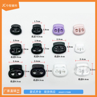 �S�����Ϗ��ɿ�����i�ǿ۷���ɾo�����p���{�������K�����i���