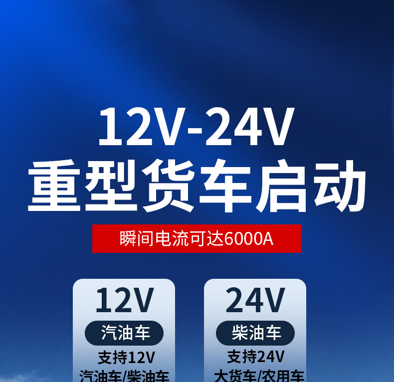 gG+cjPqtyNRshAcdJLmje5KrlxRuF0+c7FMT