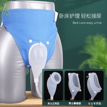 ���z�������������Դ��c��ʧ���������Ů��С����ط�©�����o��