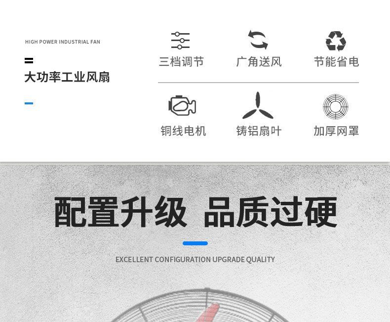 16bb0014-849f-4936-ae0a-5f4766f53756.jpe