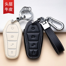 �m�ñȁ���耳�����pro�hev��dmi��PRO��MAXԪ����Դ��PLUS܇����