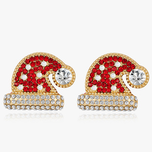 �W���¿�Ͻ�������Ʒ�}�Q��������}�Q��ѩ�˶��h�S�����l