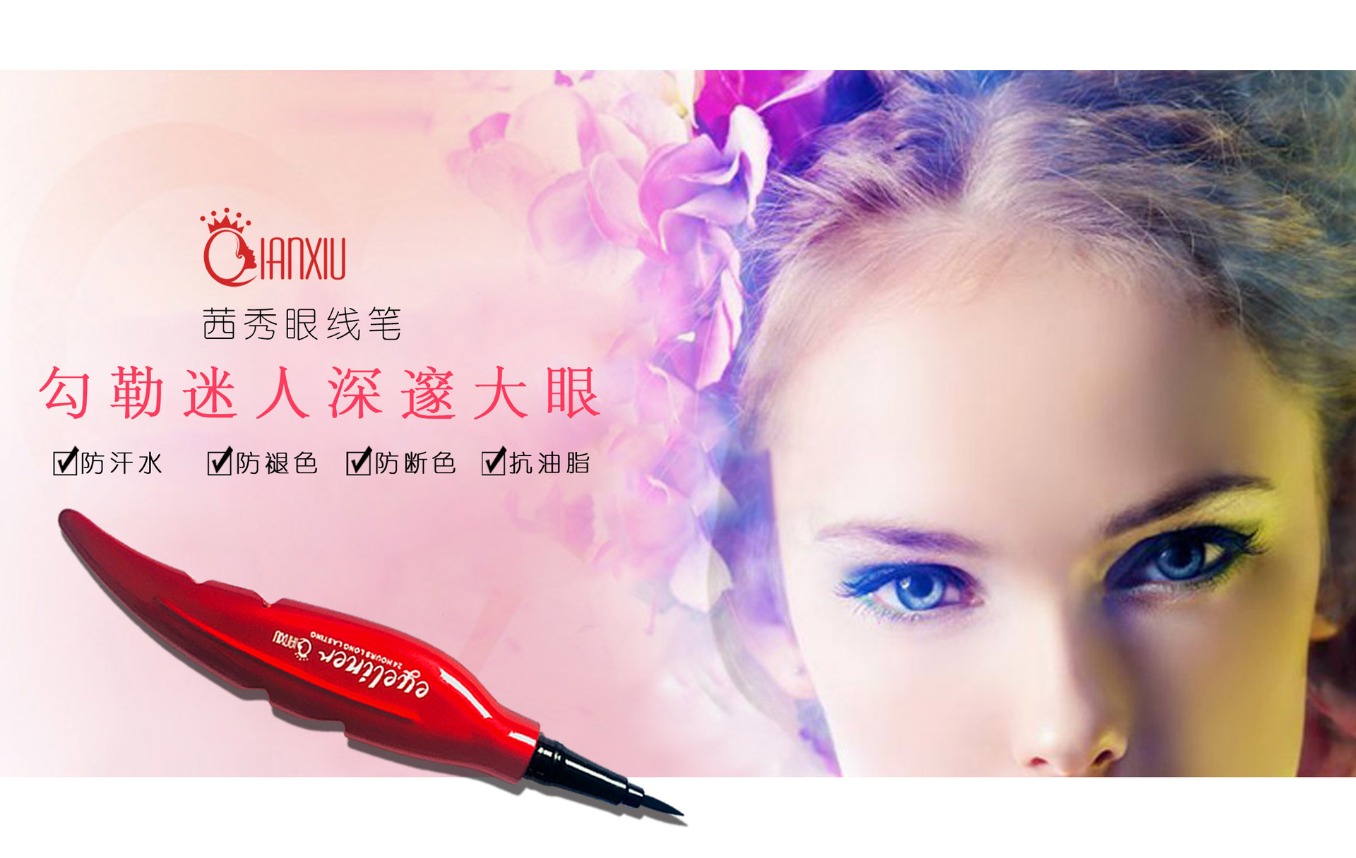 h2uTiviiztSHn2aJjQ1bWpXDj3lEmjKMwaSM