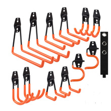 Garage Hooks ���� ���܇�샦����h,܇�젝�ڌ��ù���