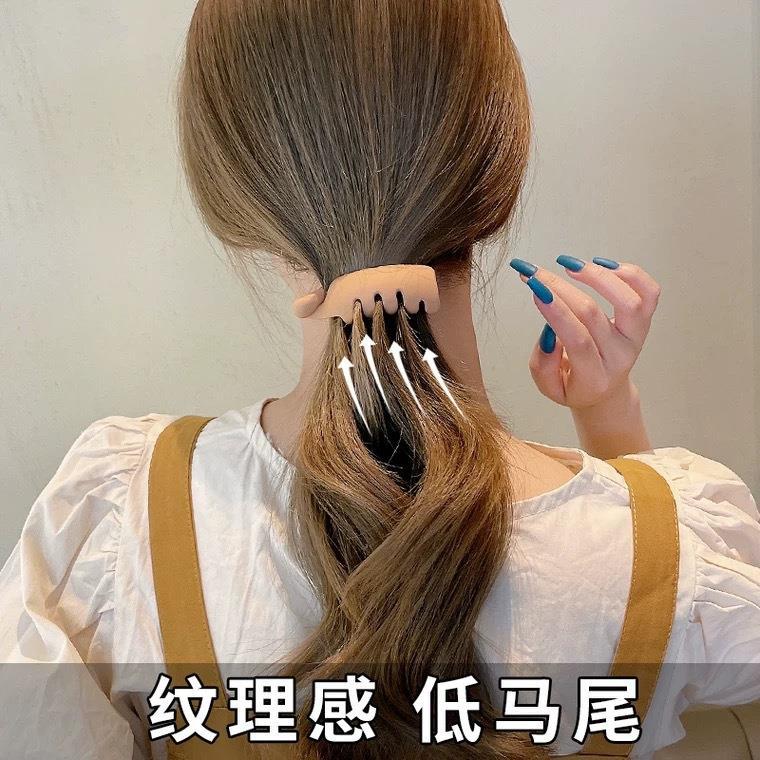 item-2919129189-03fba61c71f749