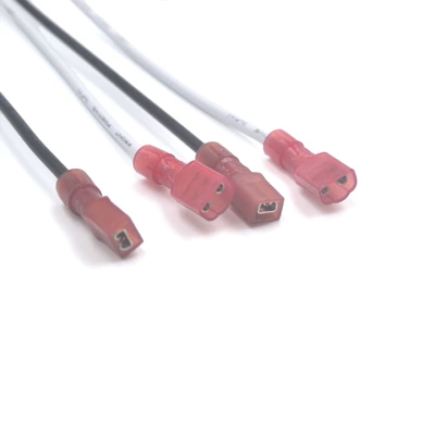 Modification Cables, Conversion Cables, Avtomobil və motosiklet məhsulları istehsal avadan