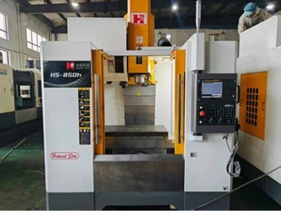 ����855H�ӹ����ķ��m��MFϵ�y24�ѵ���ʽ����