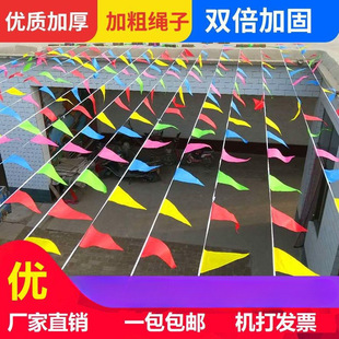 �������Ǵ���������lС�����bY��ʎ��ʗl�������칤�ؾ��侀