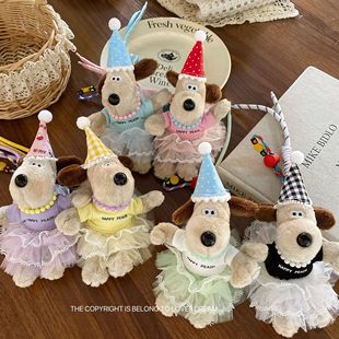 �n��ins�¿���ĸT������ȹ���T����� �ɐ۶Y����ż耳׿ے��Ů