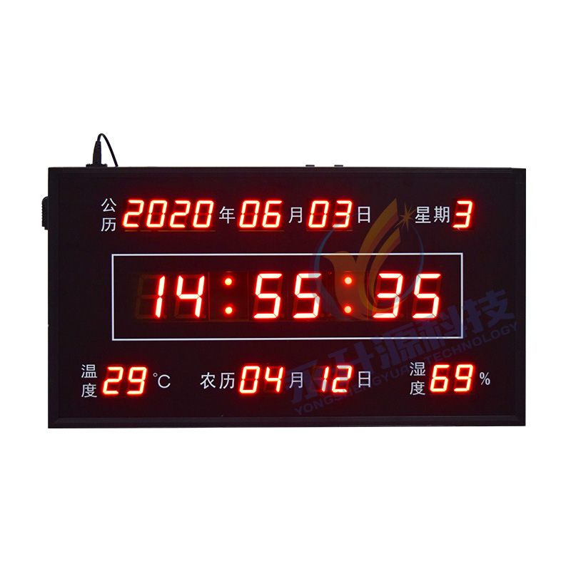 ��ҵ��ʪ������������ʱ�� ҽԺ����ʱ���� ����ͬ��ʱ����ʾ��