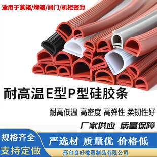 ������偙Cе�͸ߜط�ˮ���z�l���ܷ�le��p�͹��z�l�����ܷ�l