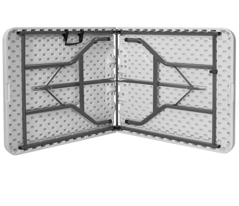 微信截图_20231125113425