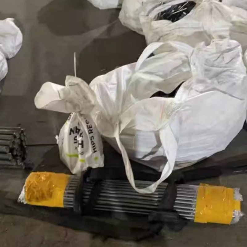 1215易切削结构钢 易车铁1215圆棒 四方棒