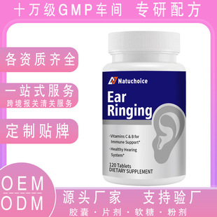 �F؛�羳120Ƭ�V���|�S���ؾ�����Q�ޏ��񽛶��QƬ�ߺ�����Sͪ