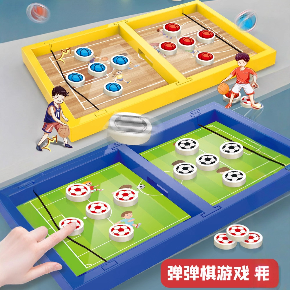 Strategy game