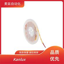 Kanlux �u�؟� �ɹ�� 37546 �����_�P��늚���� 5905339345349