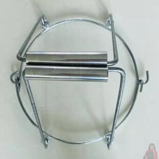 �������\���Ṥ�߾Ɖ���ƿ��̧�N���Ʒ����߾Ɖ��S�Ɖ�