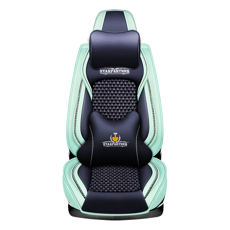 ����XDD˹��ȫ��9D���������ļ��ߵ���˿�羳������������Ʒ����