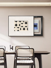 늱bl͏d_係l_Pړ쮋