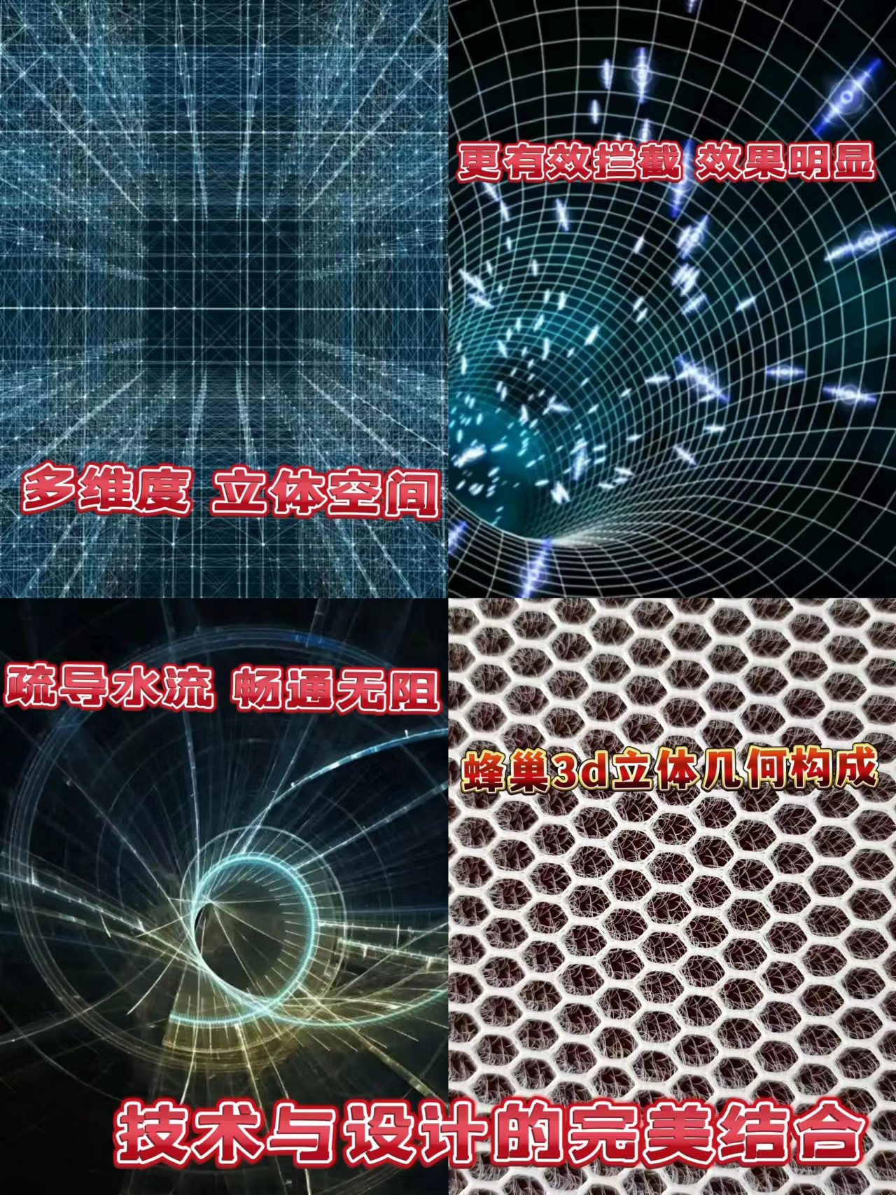 ΢��ͼƬ_20220728083640