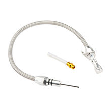 ��܇������bѩ���mͨ�Üy�͗U׃�����ͳ�530mm�͘˳�