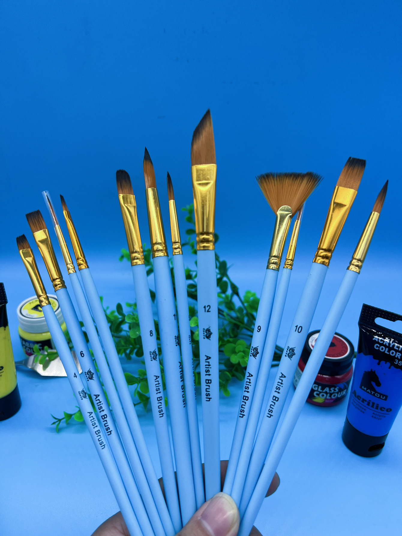 664829B054B6CCA60CC2B0DF928B4A