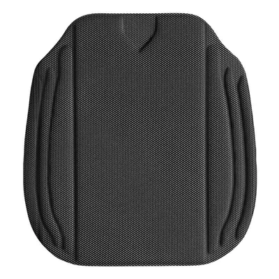Four Seasons Pad: Seat Cushion, Winter Warm and