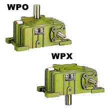 WPO WPX  WPDX WPDO250΁݆΁�U���i�p�ٙC�p����Ҏ��ȫ�|������