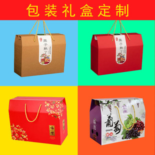 ���ư��b�ж������㼈���¿�ˮ���YƷ�ж����ۯB�zӡ�������Ἀ��