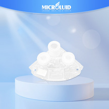 ΢���ر�yʽˮ�|�z�y�xоƬ ���� ���� ���� COD�����z�y ���ܼ�