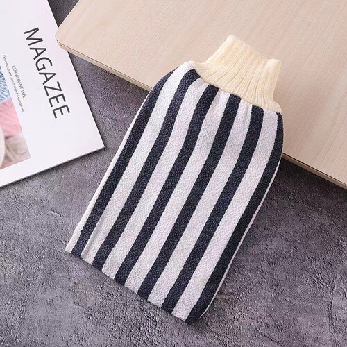 New style bath towel, powerful decontamination bath towel, rub dust and mud, bath gloves, adult bath towel, bath towel, bath towel