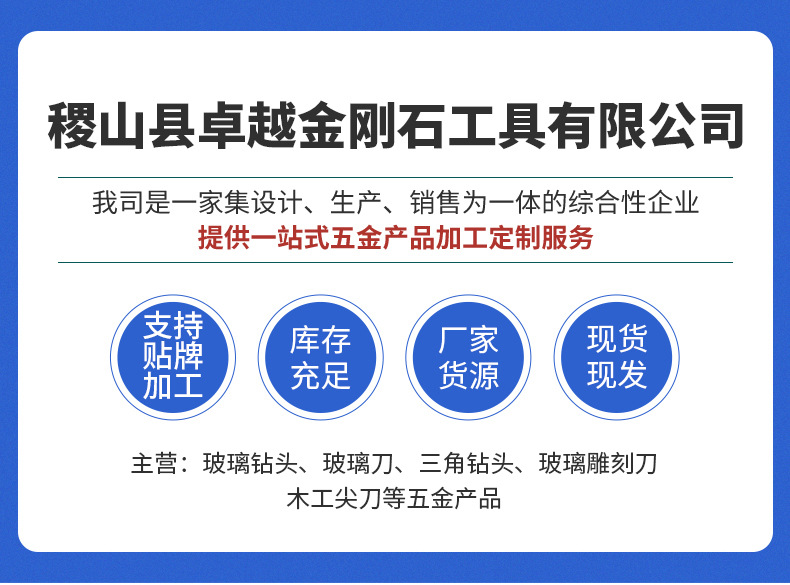 15b5e32d343afb104e167977e87ef3