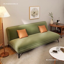 25���¿�ɳ�l�����ۯBɳ�l���͏dС���Ͷ๦�ܺ��s�W�t���p��ɳ�l