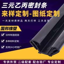 ��܇���������ܷ�l늄�܇�T������z�ܷ�lֲ�qTPV���� ���z�l