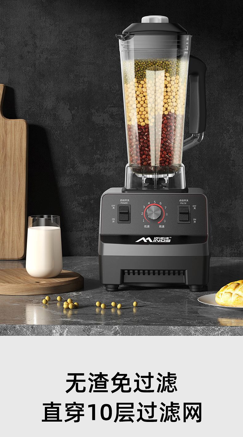 c81fedc1-660b-4a47-88f8-c982b40a0ba3.jpe