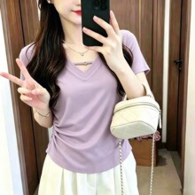 2026�ļ��bV�I����T��Ů��ʽ�p�g���|�@�ݰٴ���伃ɫ�OӋ������