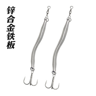 �hͶ�F��50g60g�\�Ͻ��L����·��Ӳ�D�����h���D���l