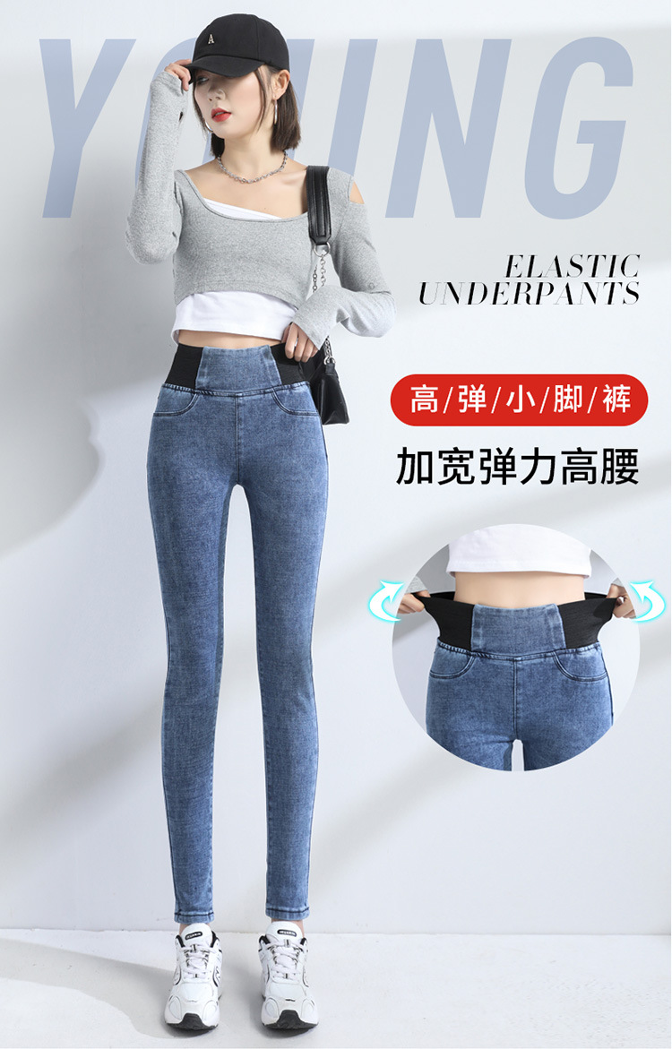 i2uUjf6mxdTrdS49SARzxIA+dimNGclqcIWF