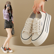 ins�n���¿��ЬŮ2026�ļ��W���\�����eЬ�������BR613