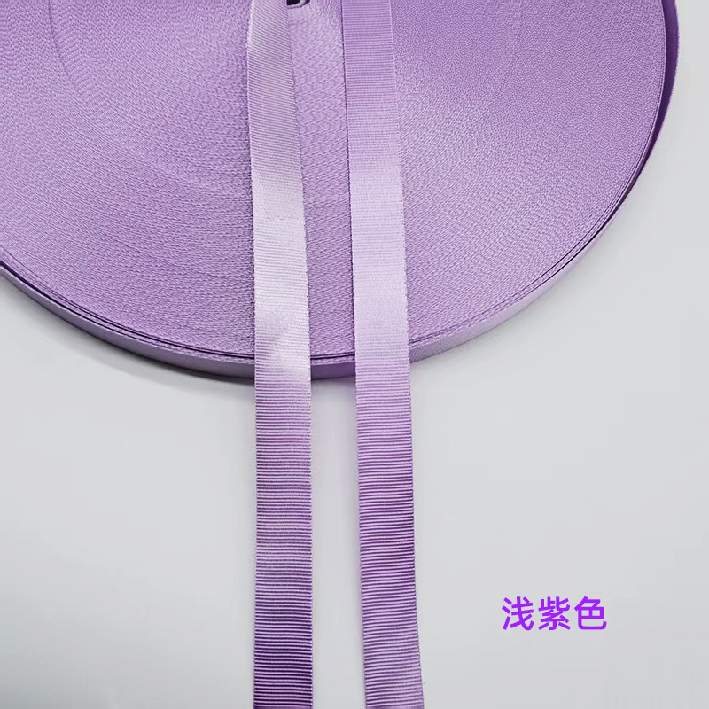 �ֻ� ������֯����ɫƽ�ƴ� �ֻ���������������֯�����ߴ�