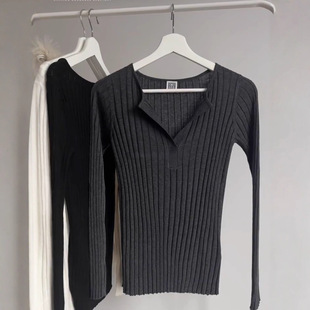 ֱ���󱬿�~���WTot*eme���������Q�l�yV�I��ëᘿ���