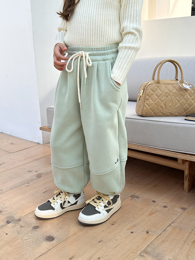 2023-10-28 145832.jpg