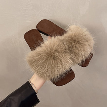 �͹ű��y���^ëë��ЬŮ�⴩2024�＾�¿���|ë�q�q����һ������