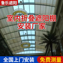 �tԺ�ۯBʽ늄�������ﺟ �̈��ɹ�����픺� ��sʽ���ﺟ�S��