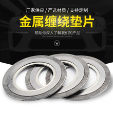 �����p�@�|�S��ʯī�����̓���h�����p�@�|��͹�淨�m�p�@�|Ƭ