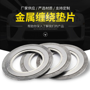 �����p�@�|�S��ʯī�����̓���h�����p�@�|��͹�淨�m�p�@�|Ƭ